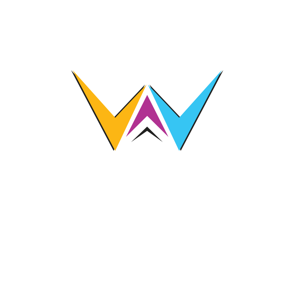 wsmedia
